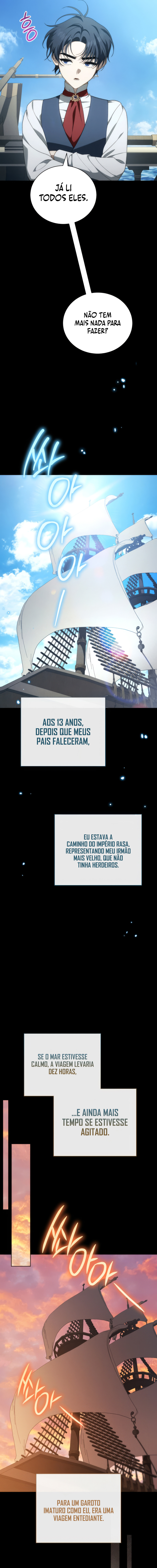 Página 4 do Capítulo 27