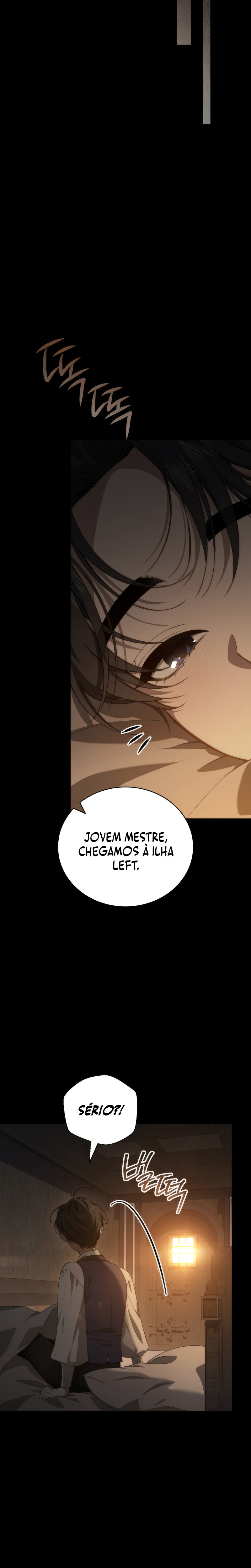 Página 5 do Capítulo 27