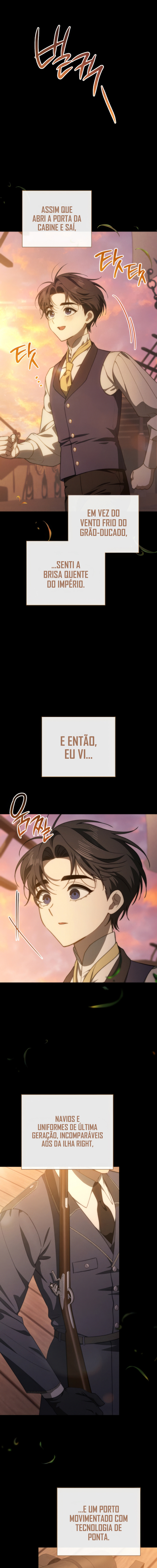 Página 6 do Capítulo 27