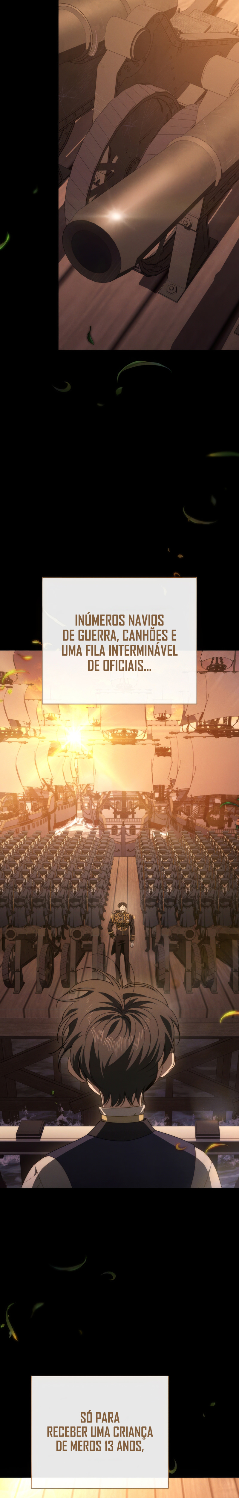 Página 7 do Capítulo 27
