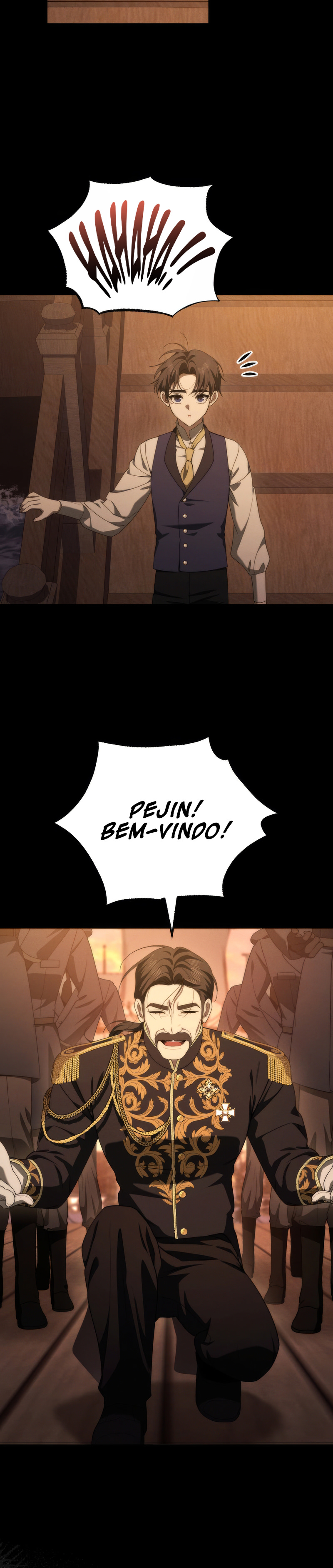 Página 9 do Capítulo 27