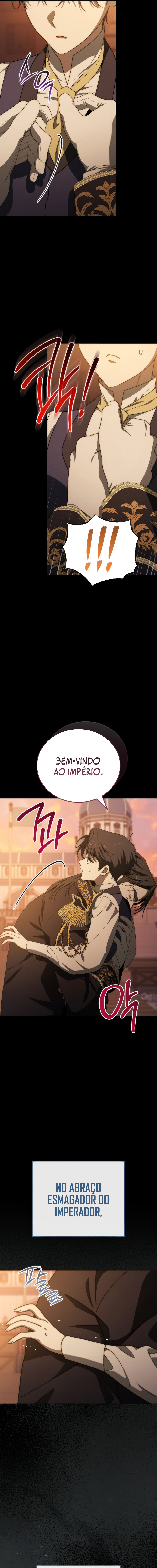 Página 12 do Capítulo 27