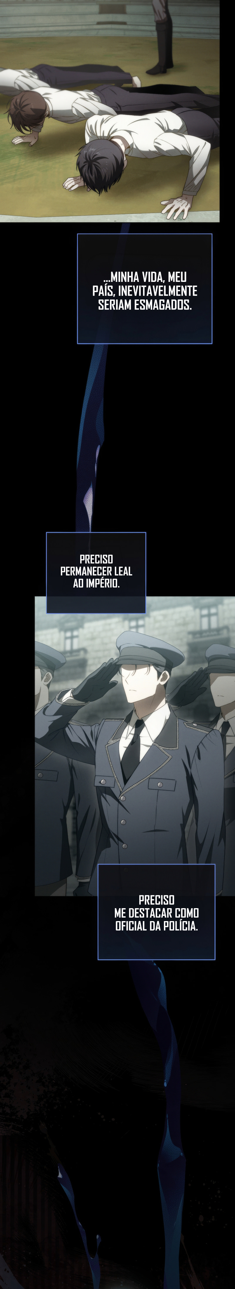 Página 15 do Capítulo 27