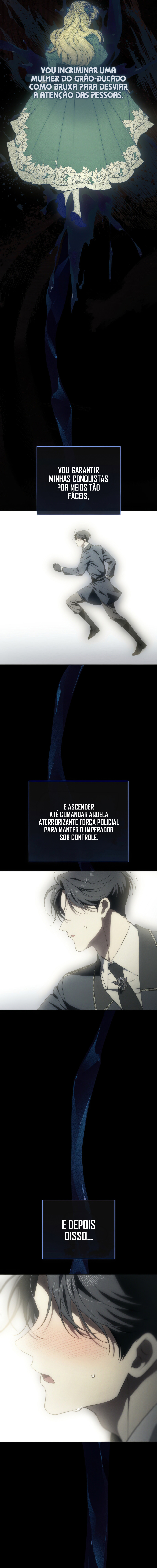 Página 16 do Capítulo 27