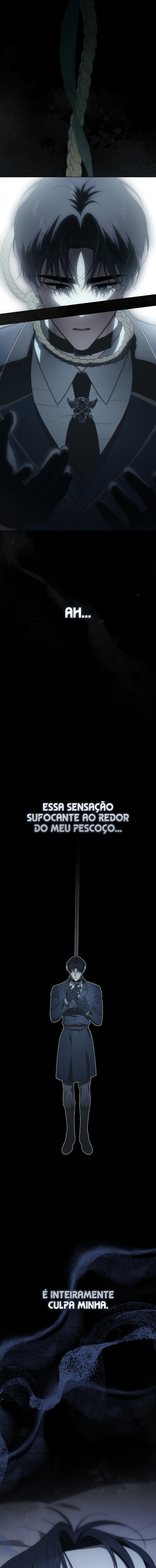 Página 18 do Capítulo 27