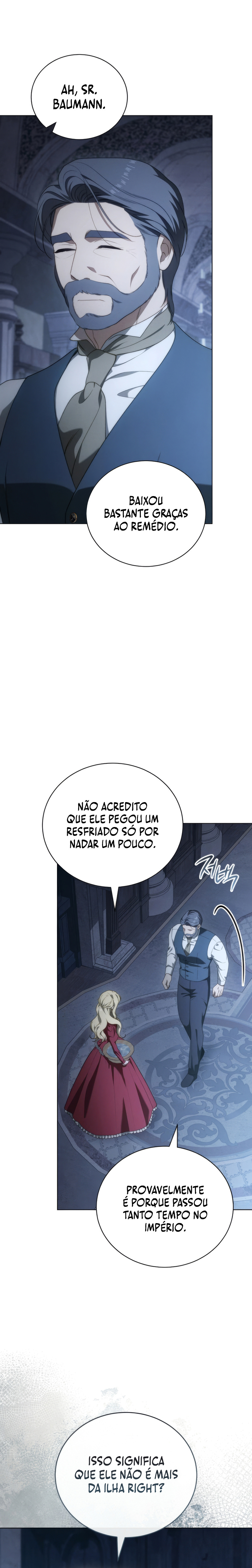 Página 21 do Capítulo 27