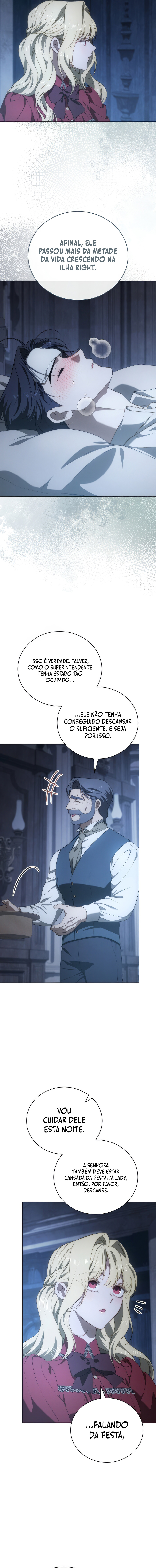 Página 22 do Capítulo 27