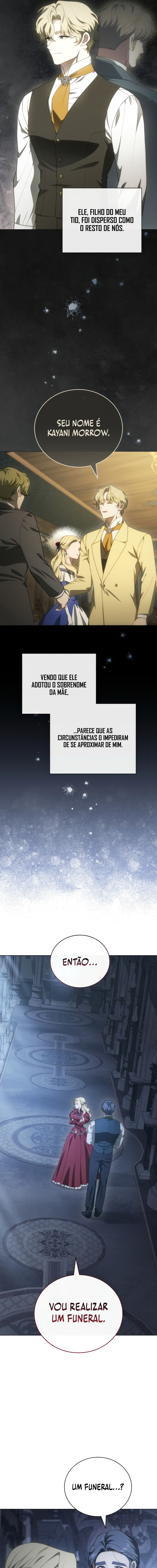 Página 24 do Capítulo 27