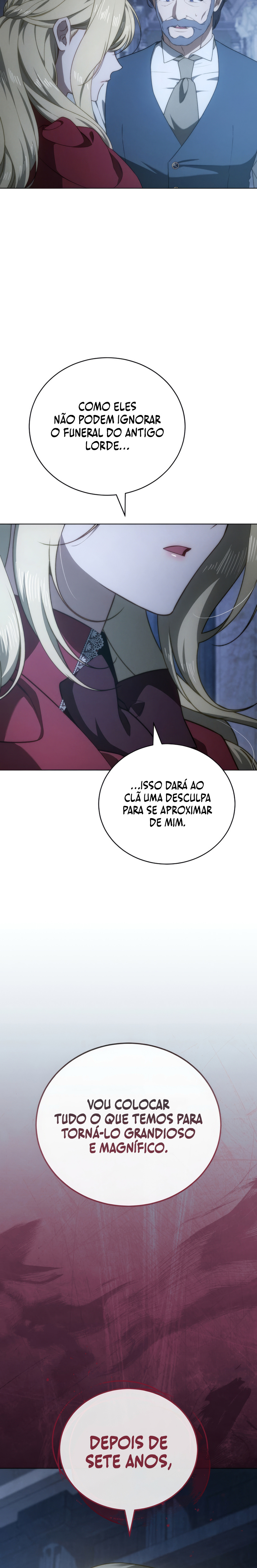 Página 25 do Capítulo 27