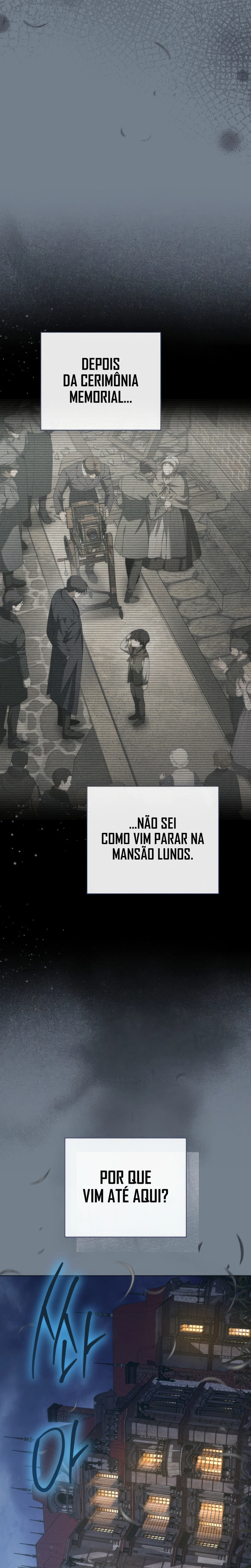 Página 3 do Capítulo 33