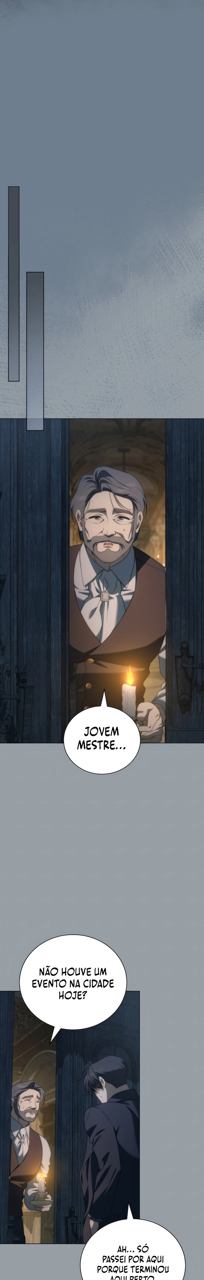 Página 5 do Capítulo 33