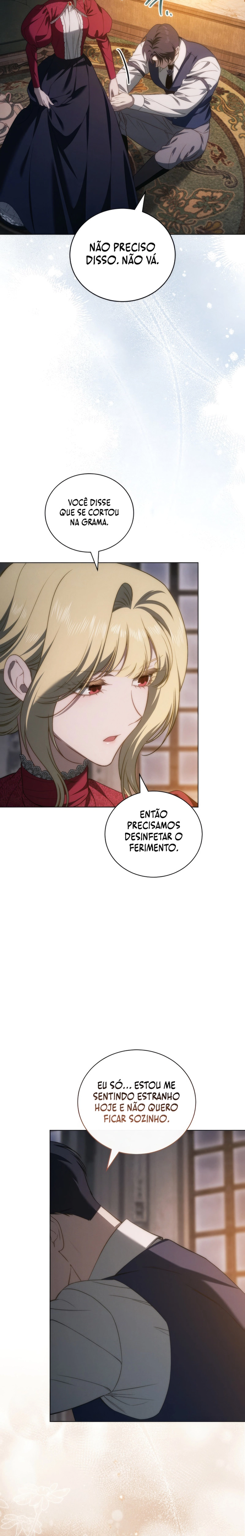 Página 17 do Capítulo 33