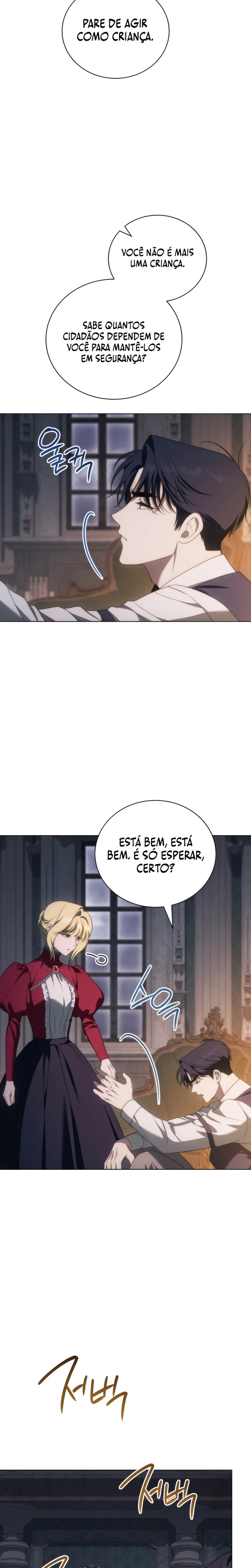 Página 19 do Capítulo 33