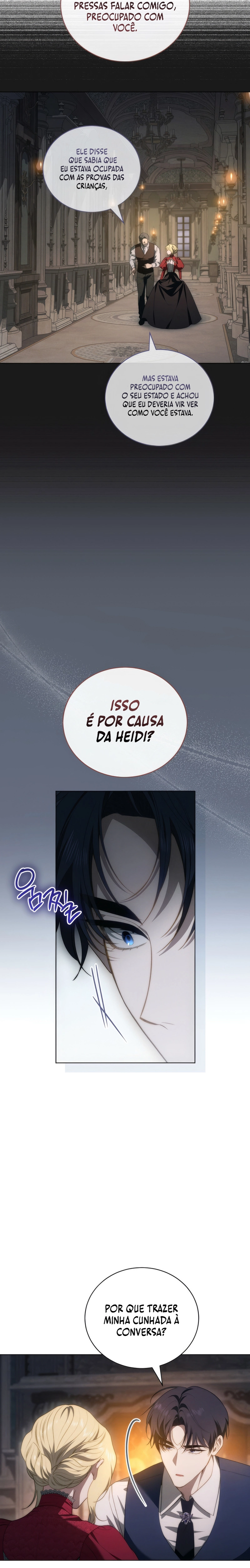 Página 23 do Capítulo 33