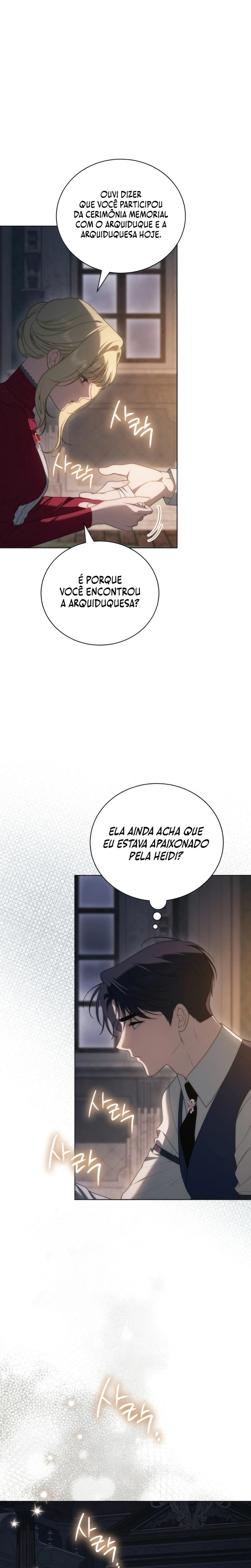Página 24 do Capítulo 33