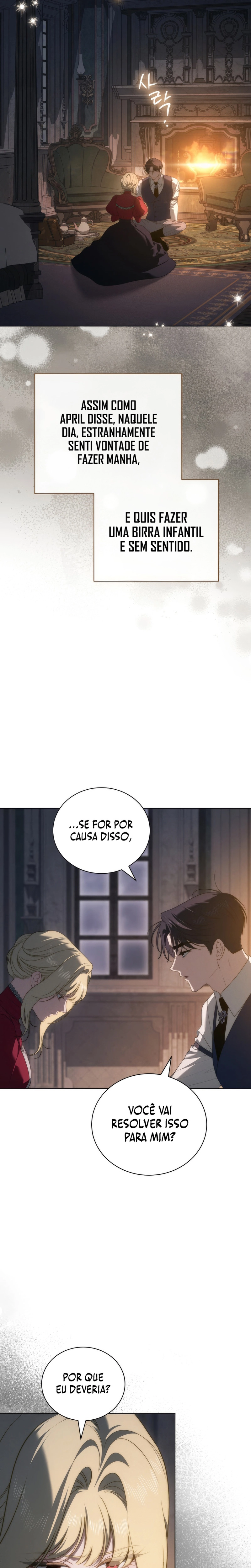 Página 25 do Capítulo 33