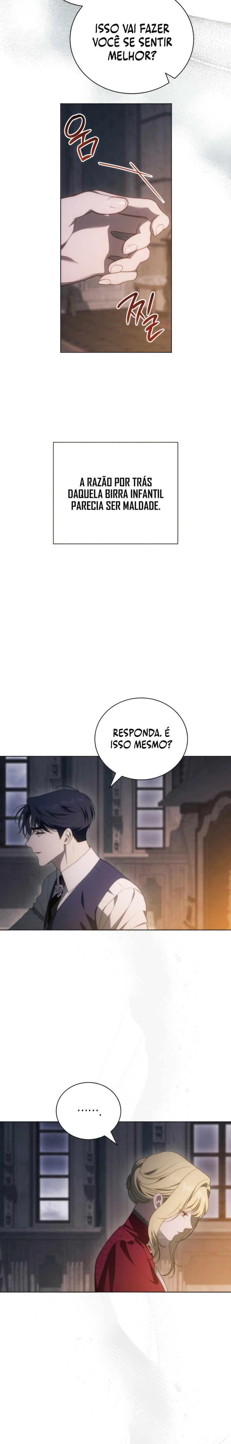 Página 27 do Capítulo 33