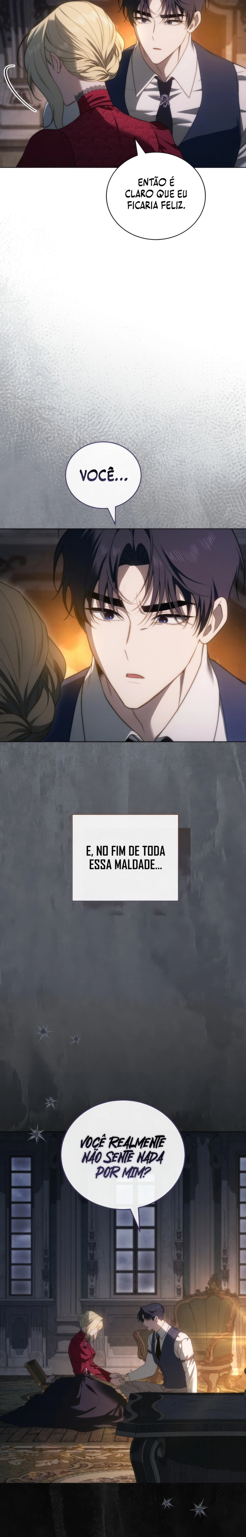 Página 29 do Capítulo 33