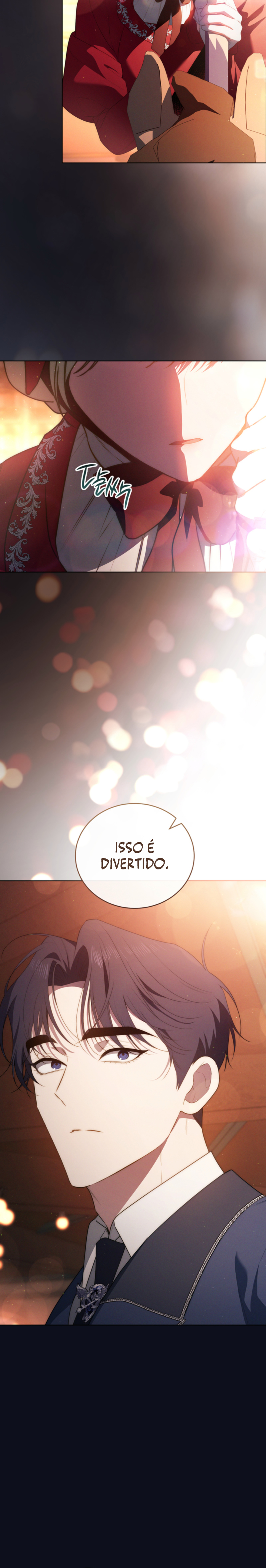 Página 3 do Capítulo 16