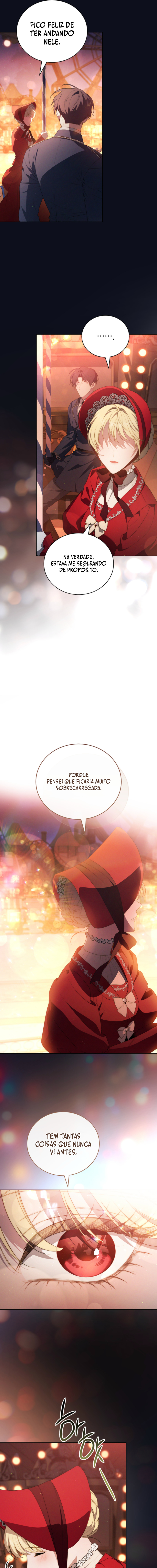 Página 4 do Capítulo 16