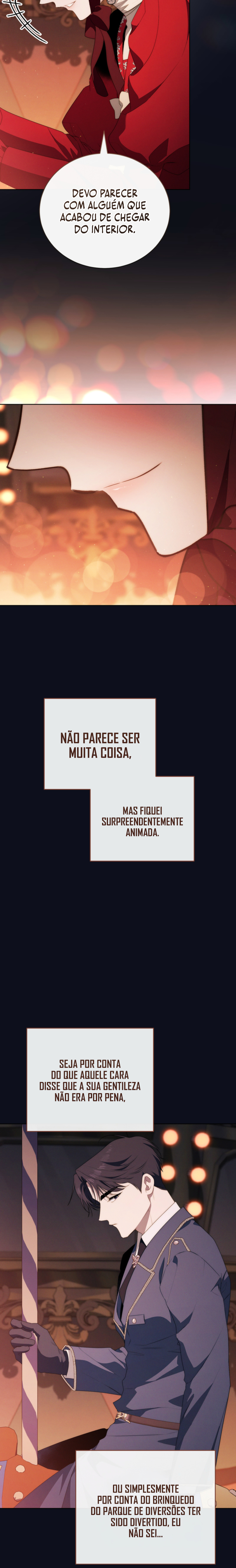 Página 5 do Capítulo 16