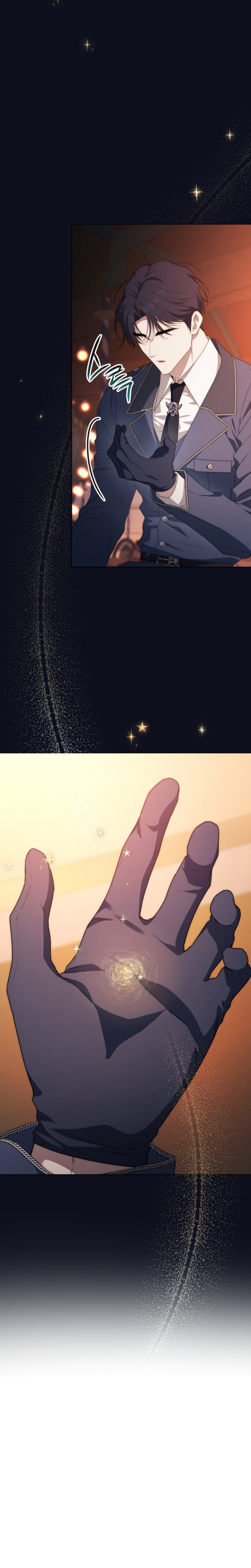 Página 7 do Capítulo 16