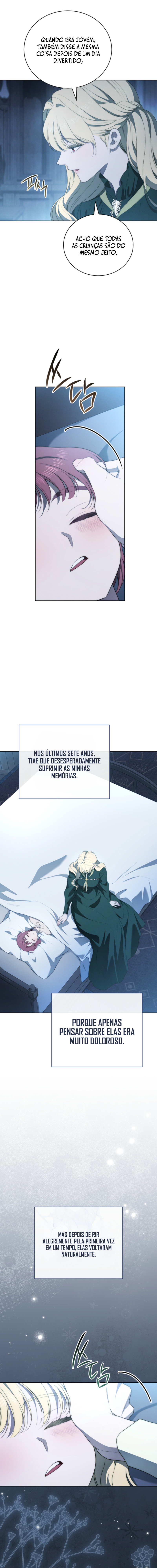 Página 10 do Capítulo 16