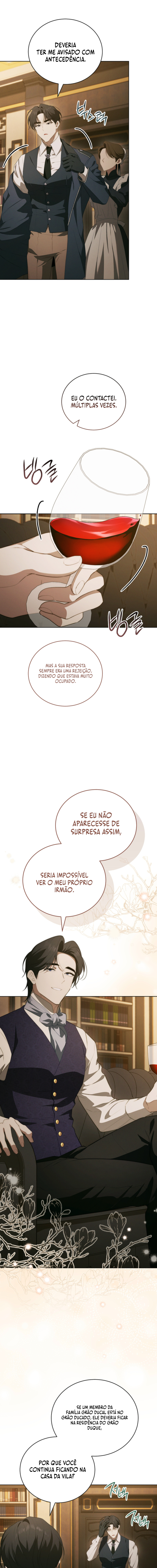 Página 20 do Capítulo 16