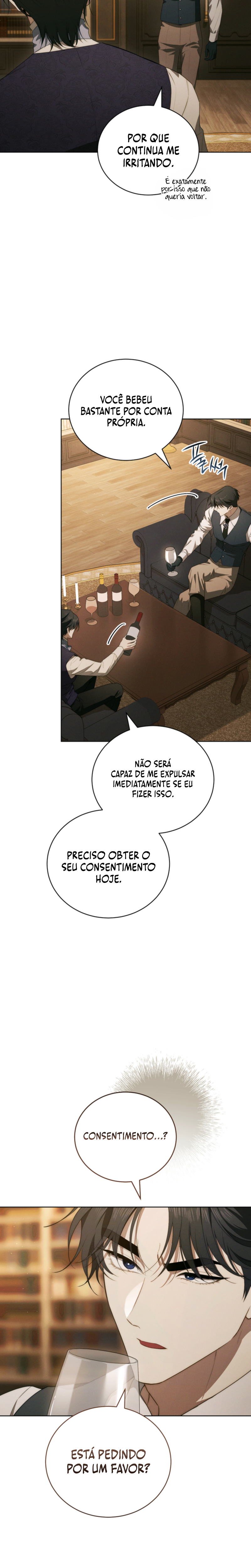 Página 21 do Capítulo 16