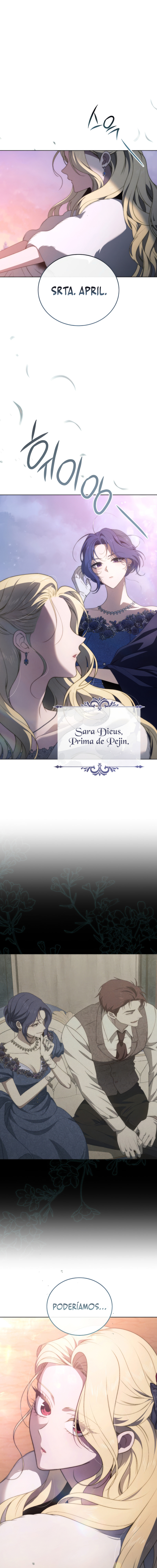 Página 2 do Capítulo 26