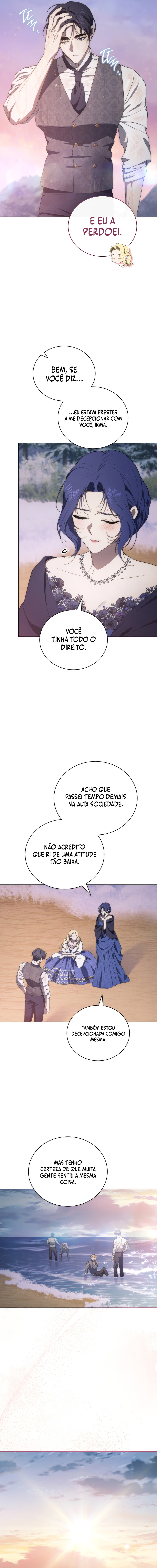 Página 6 do Capítulo 26