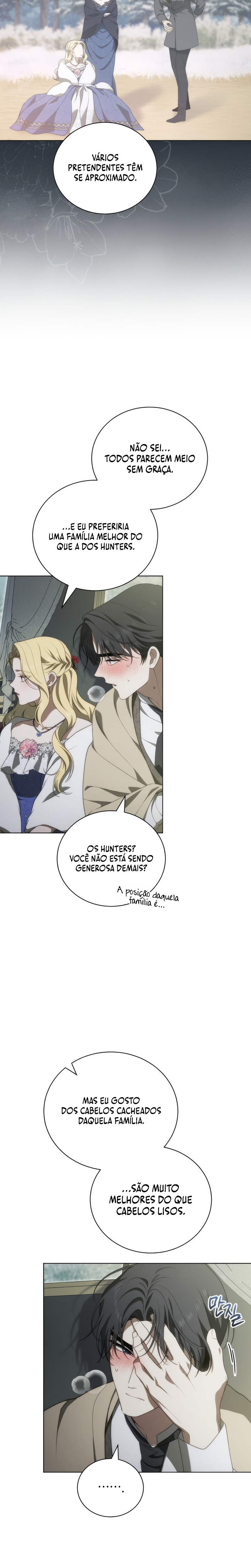 Página 11 do Capítulo 26