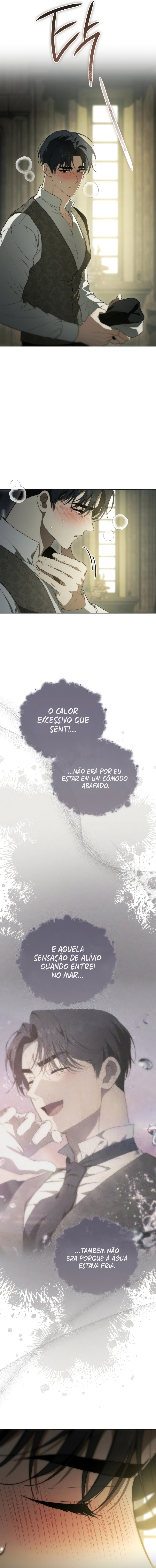 Página 20 do Capítulo 26
