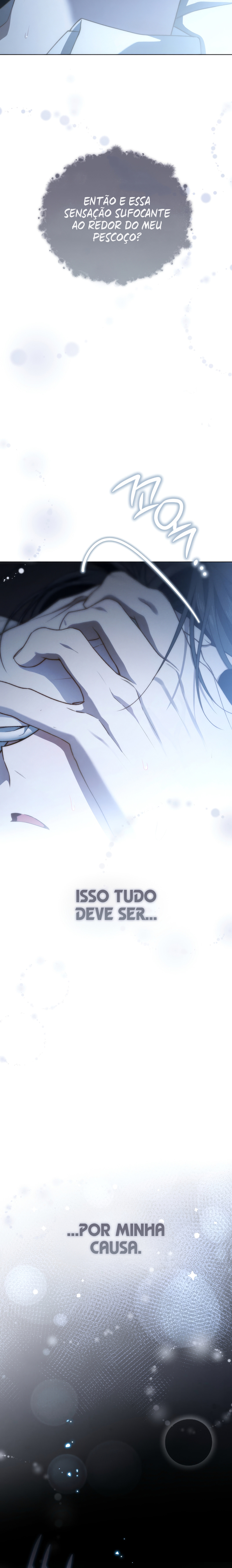 Página 23 do Capítulo 26
