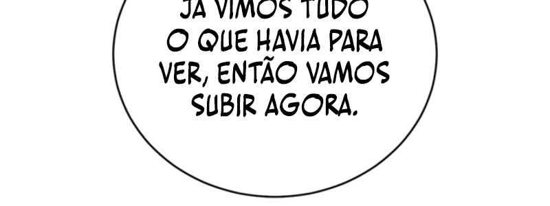 Página 10 do Capítulo 14