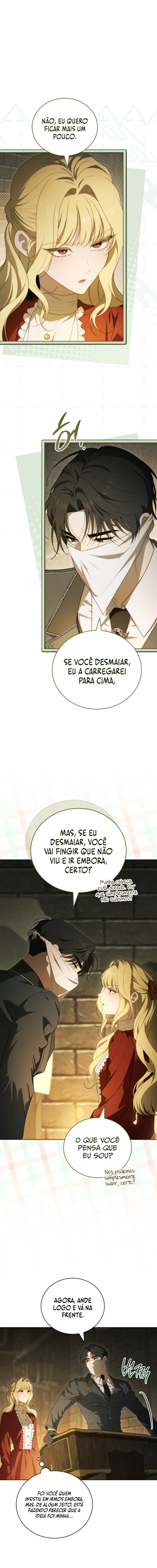 Página 11 do Capítulo 14