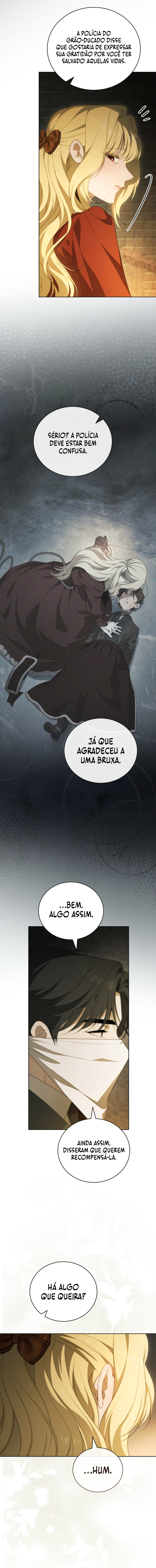 Página 13 do Capítulo 14