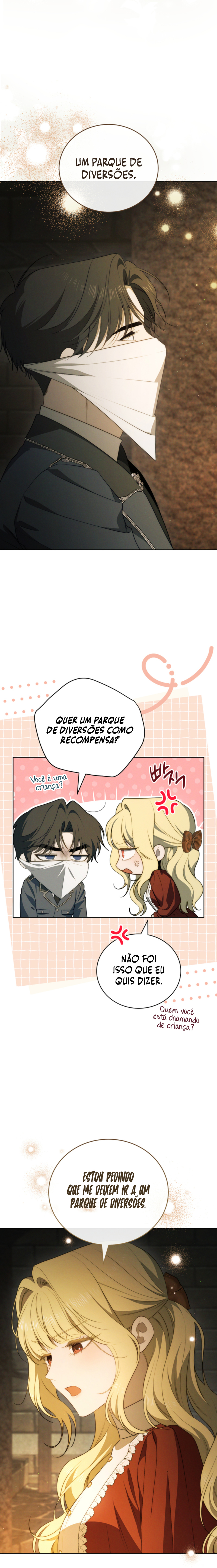 Página 14 do Capítulo 14