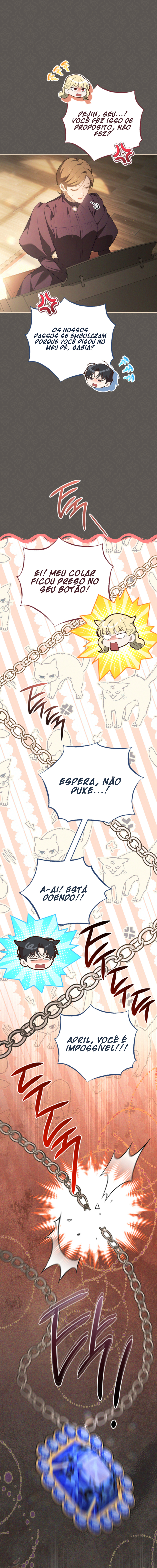 Página 21 do Capítulo 14