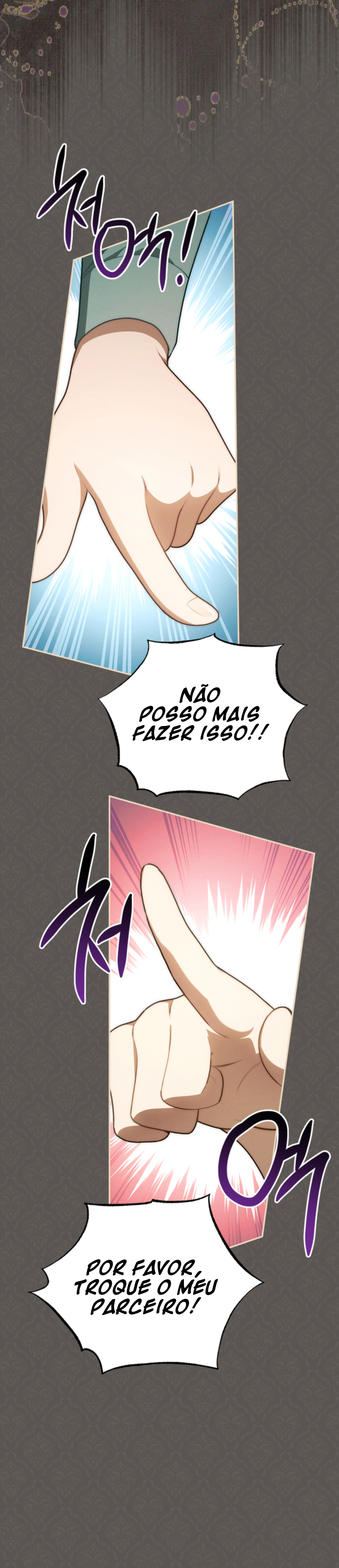 Página 22 do Capítulo 14