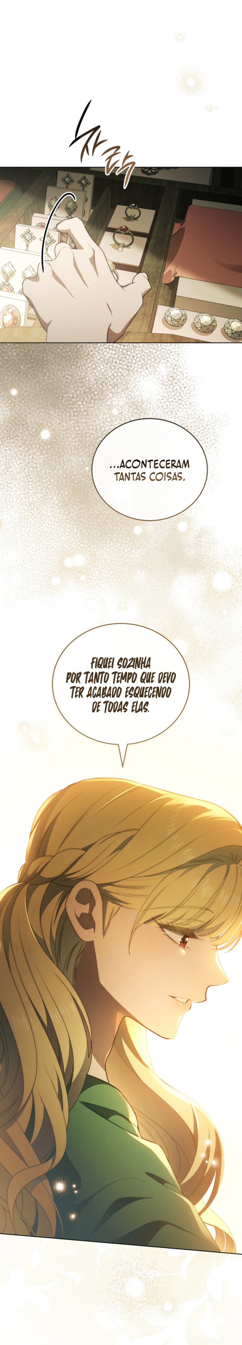 Página 24 do Capítulo 14