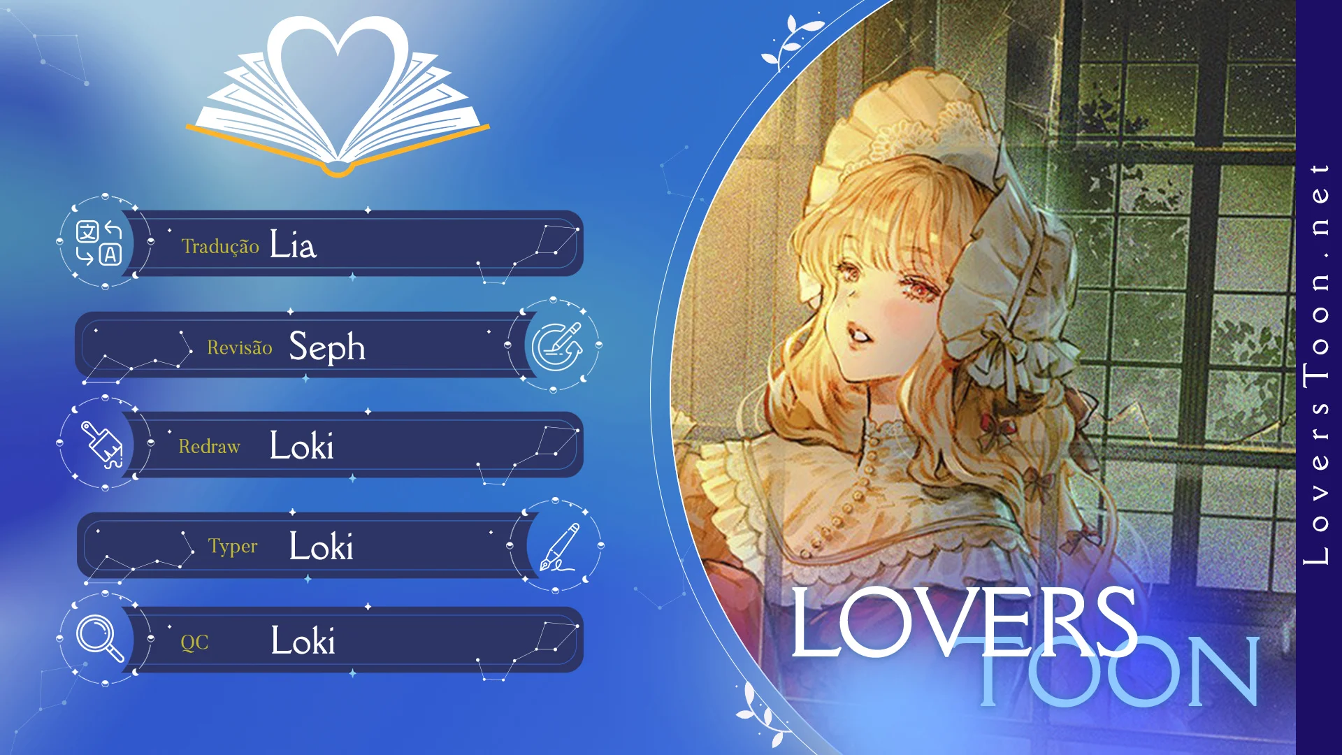 Página 1 do Capítulo 6