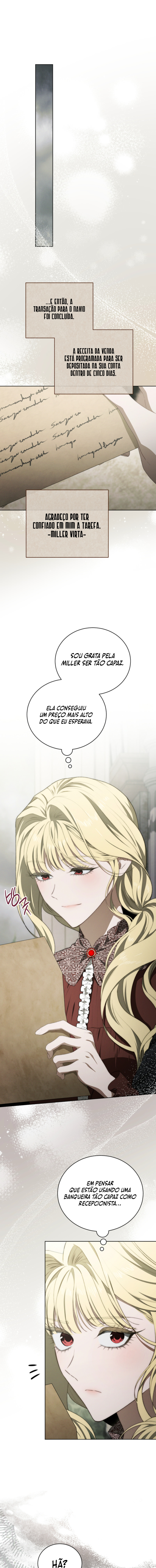 Página 9 do Capítulo 6