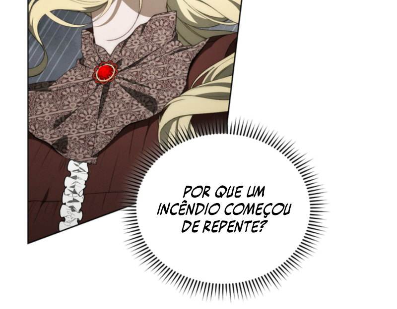 Página 11 do Capítulo 6