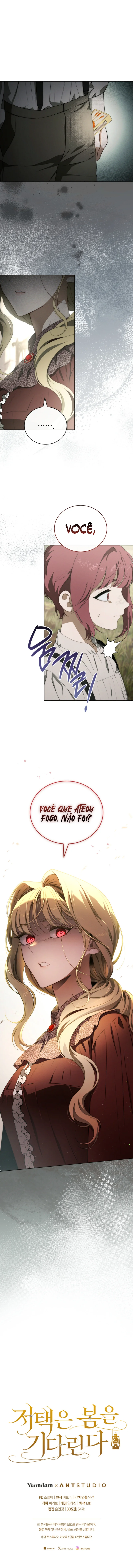 Página 14 do Capítulo 6