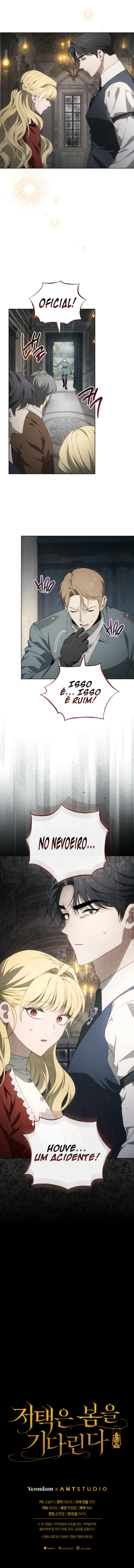 Página 13 do Capítulo 9