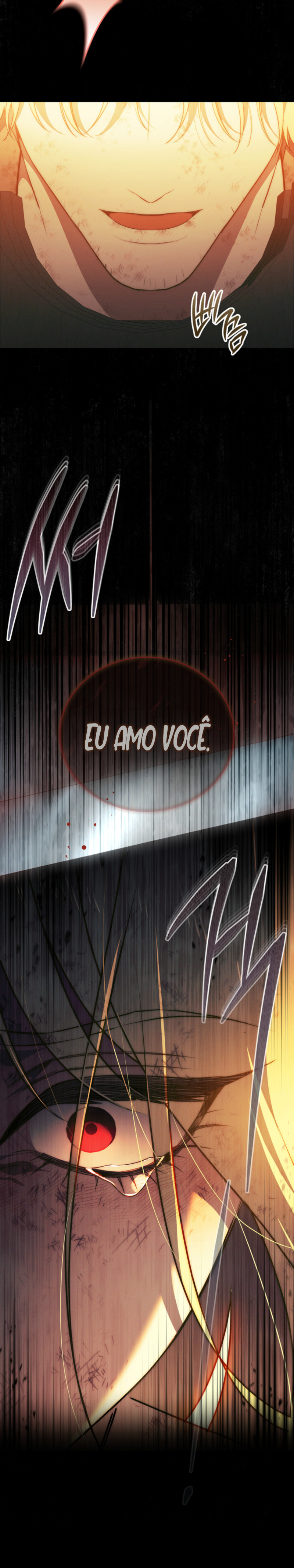 Página 5 do Capítulo 11