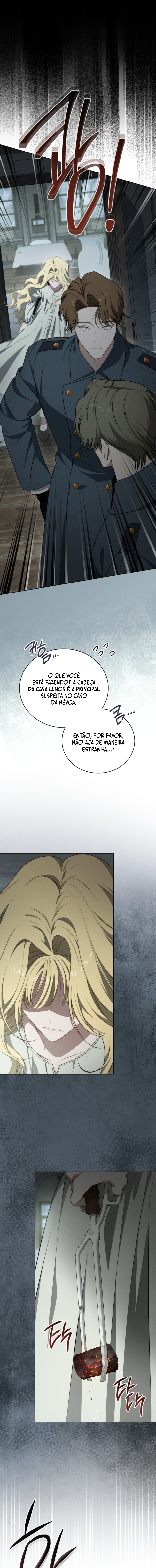 Página 6 do Capítulo 11