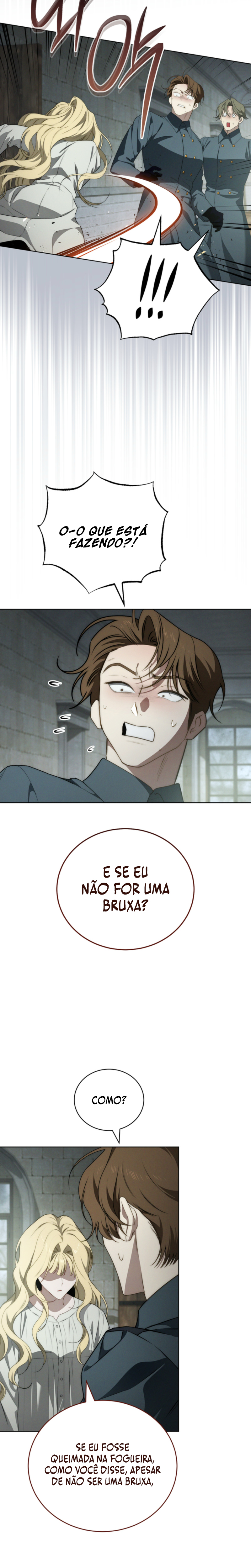 Página 7 do Capítulo 11