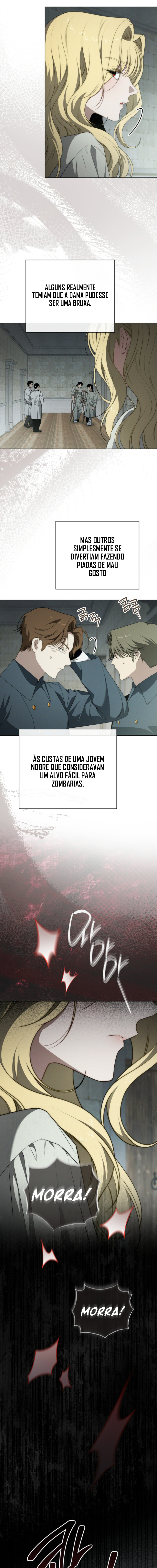 Página 10 do Capítulo 11